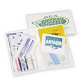 Sewing/First Aid Kit